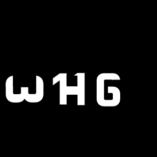 logan_is_pro's emblem