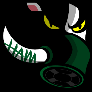 bnjmnhinkle's emblem
