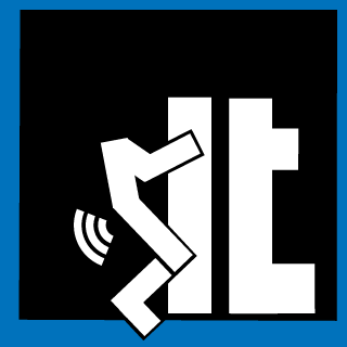 dFeat--'s emblem
