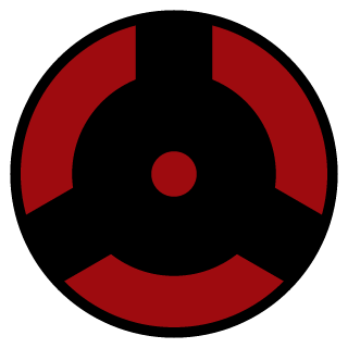 ExA-Osthirrr's emblem