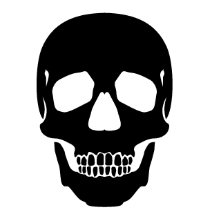 fodocaa's emblem