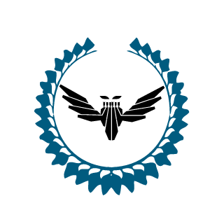 CrosoZ's emblem