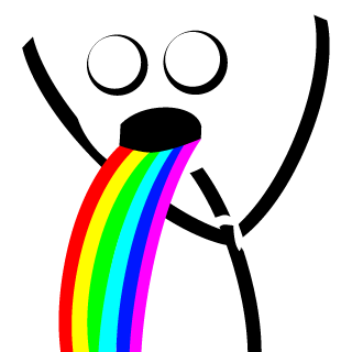 Zux3's emblem