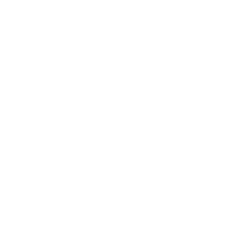 Vermoeled's emblem