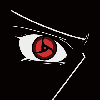 h1xg0d's emblem