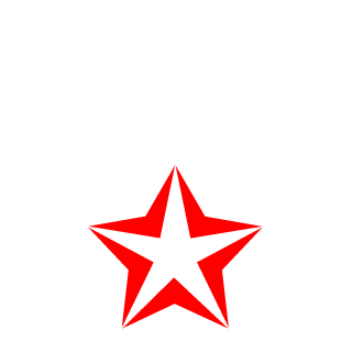 TTyTHuK's emblem