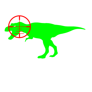 ScratchPorkings's emblem