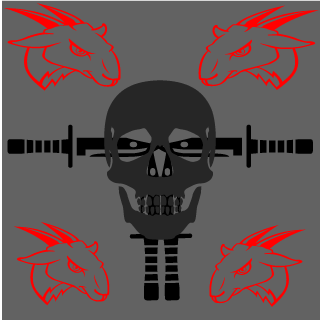 Battlethongs66's emblem
