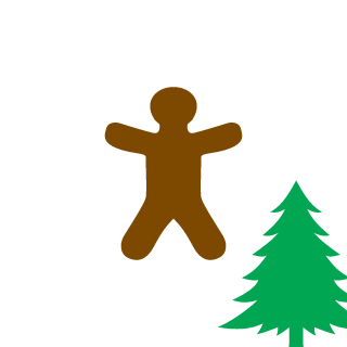 Trevoryoo's emblem