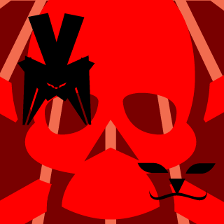 apocalyptic0ne's emblem