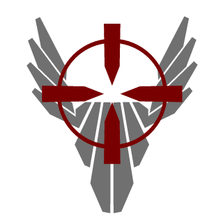 pro100invisible's emblem