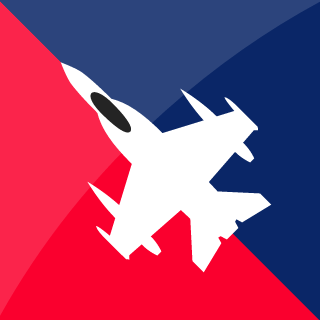 ZKirad's emblem