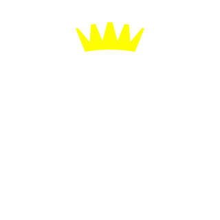 Hazzaaaa55's emblem