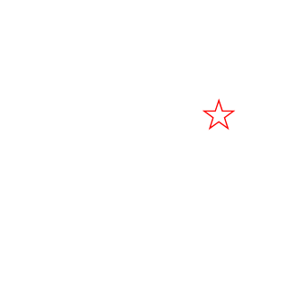 131806436's emblem