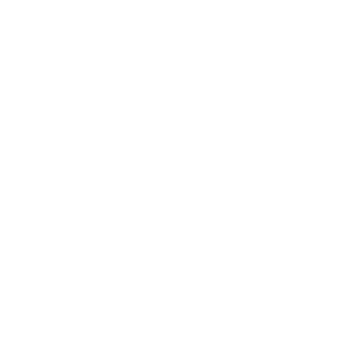 sqrdwho's emblem
