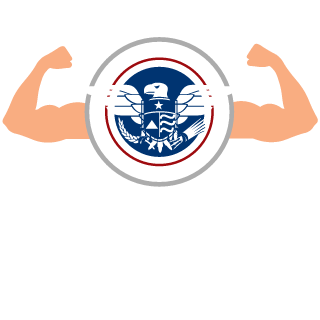WBD deaDParrot's emblem
