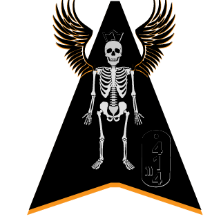 RevoltZUseR's emblem