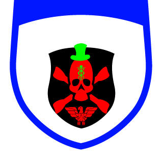 raysson123's emblem
