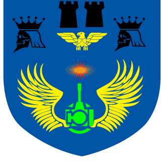 sopellos2's emblem