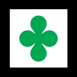 CouriusPL's emblem