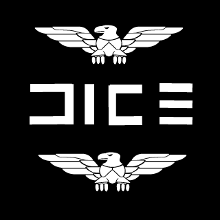Rattmuffen100's emblem