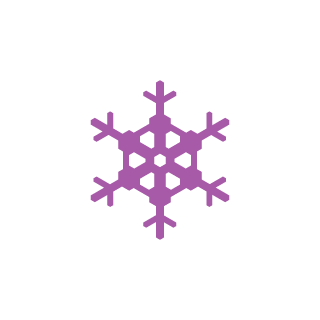 dd4rki's emblem