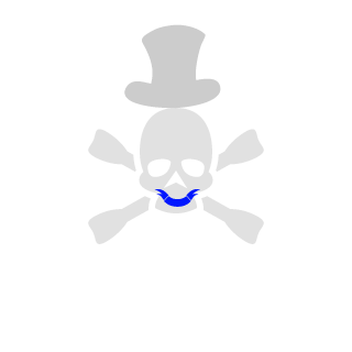 sdfafaqweq's emblem