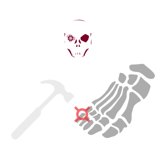 kan77777777777's emblem