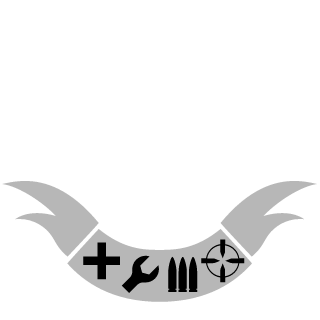 669d92567cf0e724's emblem