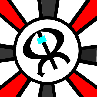 McCracky02's emblem