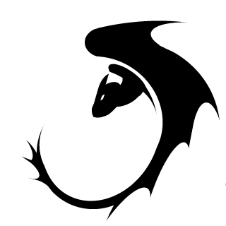 19sven92's emblem
