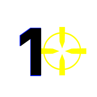 gabriel10leyenda's emblem