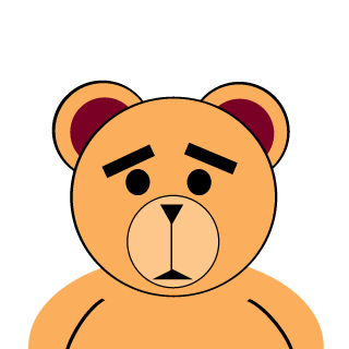 Kango481's emblem