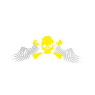 -R-DaShu's emblem