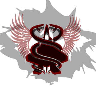 GreyTrees's emblem