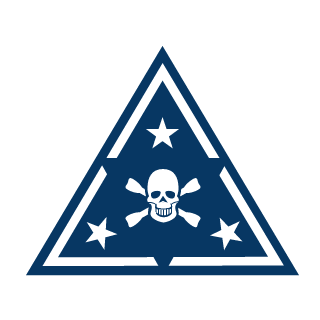 SCHWARZE2's emblem