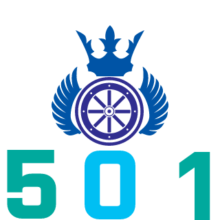 LauraConstans's emblem