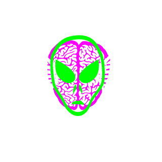 ShaQy_San's emblem