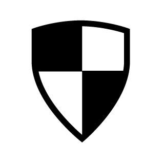 Angu5dabull's emblem