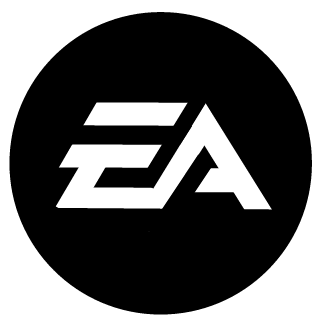 XSV NiTEMARE's emblem