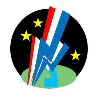 daric6's emblem