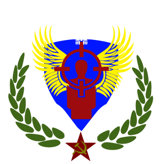 doggm65's emblem