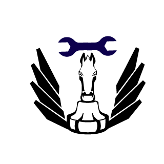 NinjaAssasin16's emblem