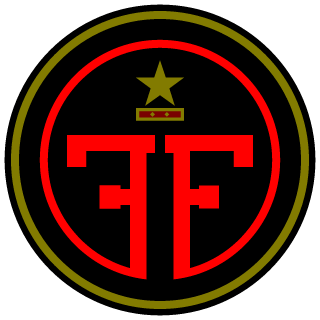 97e33ec6e62a9644's emblem
