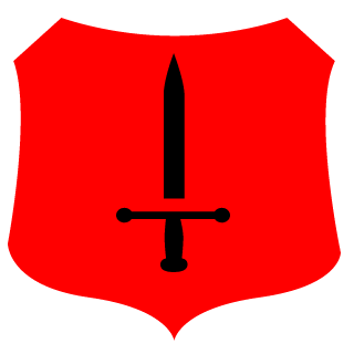 Wardog199's emblem