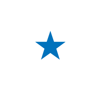 markkunts's emblem