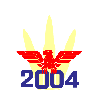 SpazAttack235's emblem