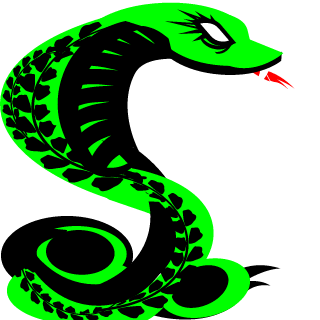 LithixL337's emblem