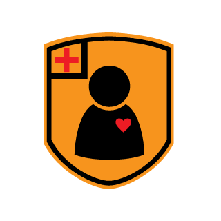 Azaroa's emblem