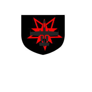 ErwinWolfenstein's emblem